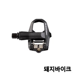 룩 케오 2 맥스 카본 / 로드 자전거 클릿 페달 / 돼지바이크