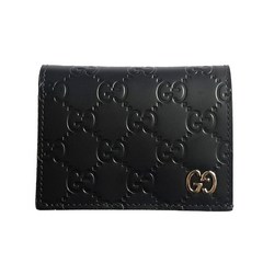 GUCCI 522869 CWC1N 1000 (블랙)