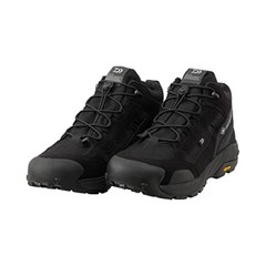 다이와 고어텍스 낚시 신발 DS-2301G 블랙 2023 모델, 24