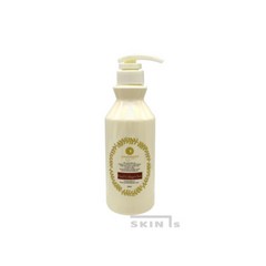 [그라티아수] 플루이드 콜라겐 수 세럼 500ml, 1개