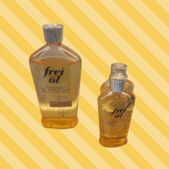 프라이웰 튼살오일 125ml+30ml 2개, 임산부 산모 예비맘 바디오일 마사지 튼살오일