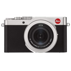 라이카 컴팩트 카메라 Leica D-LUX7