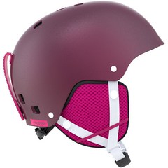 살로몬 코스트코 아동용 스키 보드 헬멧