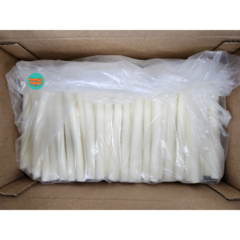 프로즌 레프리노 스트링치즈 14MM 아이스포장 무료, 1개, 6.8kg