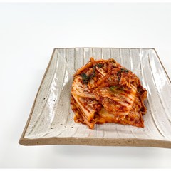 태백하늘 맛김치 국산100%(겉절이), 7kg, 1개