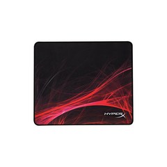 Kingston HyperX Fury S Speed 하이퍼엑스 퓨리 스피드 게이밍, M (360x300mm)