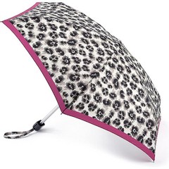영국 펄튼 가벼운 3단 양산 여자 우산