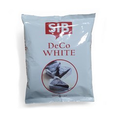 데코화이트 500g (녹지않는 슈가파우더 분당 설탕 데코스노우), 6개