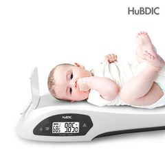 휴비딕 유아 체중계 신장계 HUS-315B 유아용체중계, 단품, 단품