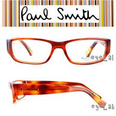 폴스미스 PS291P BH 안경테 백화점AS 당일발송 Paul Smith PS291 폴 스미스 풀스미스