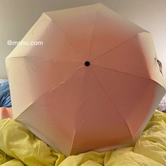 해파리 우산 양산 장우산 양우산 초경량 비닐 경량 투명 접이식 예쁜 튼튼한 초경량 대형 거꾸로