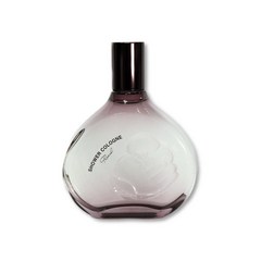 아모레퍼시픽 샤워 코롱 플로럴, 150ml, 1개