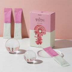 리클라씨 멜팅컷티 녹일수록 아름답다, 120g, 3개