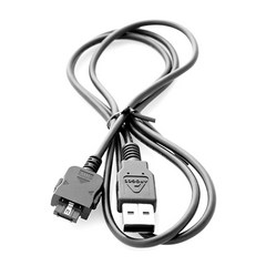 아포지 마이크 잼 전용 USB 케이블 정품 Apogee Mic & Jam USB Cable (3m)