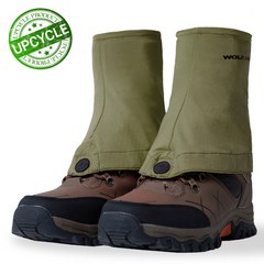 울프라운치 스톤키퍼 - 돌 모레 낙엽 벌레 방지 등 신발 보호