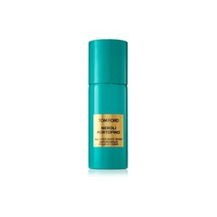 톰포드 네롤리 포르토피노 바디 스프레이 150ml TOM FORD Private Blend Neroli Portofino Body Spray 150ml, 1개