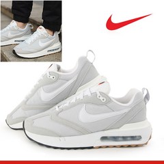 NIKE AIR MAX DAWN 나이키신발에어맥스던 (3624002)