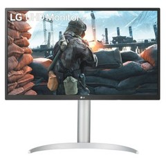 LG전자 LG 32인치 고해상도 모니터 32UP830 80cm 고해상도 UHD 4K IPS 광시야각 HDR 스피커 내장 높낮이 조절 피벗기능 업무용 사무용 가정용 컴퓨터 모니터, LG 32UP830 판매자 거북선비젼