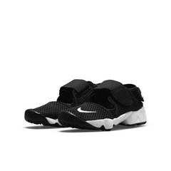 NIKE 나이키 에어리프트 리틀키즈 AIR RIFT little kids 주니어 240사이즈 322359-014