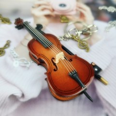 바이올린학원