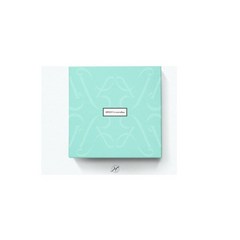 초도한정 여자아이들 미연 드라이브 마이 솔로 노래 앨범 GI-DLE MIYEON MY DRIVE SOLO ALBUM GOODS 굿즈 미공포 미공개 포토카드 포함