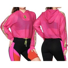 urkoteer 댄스 티셔츠 레깅스 바지 새로 도착한 펑키 여성, l, t292-핑크