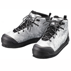 시마노 실속형 갯바위 신발, 260, 1. Tiger Silver