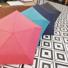 일본 초경량 88그램 우산 양산 우양산 양우산