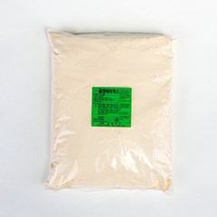 삼일푸드 N-브레딩 믹스 치킨용파우더[ 5kgX2봉], 5kg, 2개