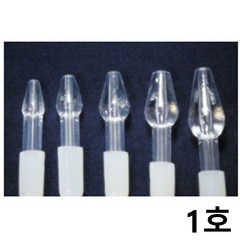 소아 21 석션팁 Suction tip 10 개 1호 유아용 흡입팁 콧물 노시 부석션팁, 스마트홈 샵 1, 스마트홈 샵 본상품선택