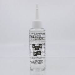 가성비 우드락 본드 100ml, 1개