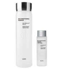 IOPE Bio Essence 168ml + 48ml 아이오페 바이오 에센스