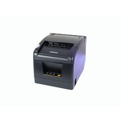 세우 프린터 포스 주방 배달의민족 포스기 영수증 프린터 SLK-TS100 (어댑터 미포함/추가 구매 가능), 세우 포스 프린터 본체만 구매(어댑터X), 1개
