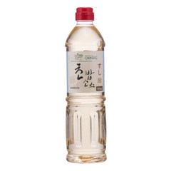 이엔푸드 초밥소스, 900ml, 1개