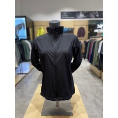 아크테릭스 S/S 노딘 여성 재킷 NODIN JACKET W AJNSWX7457