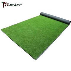 인공 잔디 카펫 PP PE 2cm 두께 녹색 가짜 합성 정원 풍경 잔디 매트 잔디 50CM * 100cm/100cm/200cm Decorat, 50x100cm