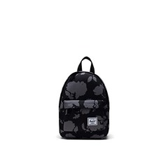 허쉘 백팩 클래식 HERSCHEL