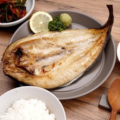 농가살리기 동해안 반건조 임연수 1.4kg (8~9미 내외), 반건조 임연수 1.4kg (8~9마 내외), 1개