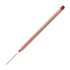 [까렌다쉬] 루미넌스 유성 색연필 낱색(색상 선택), 832/BrownOchre10％