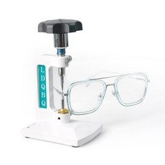 광학 안경 나사 추출기 렌즈 도구 SE-2 판매, 한개옵션0