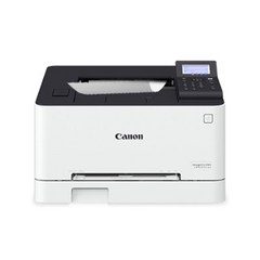 캐논 LBP623Cdw 컬러레이저프린터(자동양면인쇄 유무선네트워크 급지함지원) 컬러 레이저 프린터