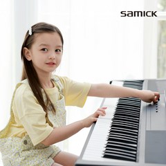 삼익 디지털피아노 N1PRO88-SLIM 스테이지피아노 88건반피아노