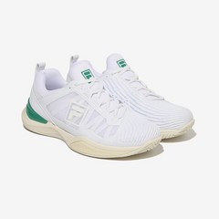 휠라 [FILA 휠라] 휠라 스피드서브 T9 ( 1TM01806F_142 ) S3