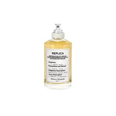 메종 마르지엘라 레플리카 비치 워크 향수 100ml Maison Martin Margiela Replica Beach Walk Eau De, 1개