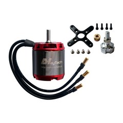 패러글라이딩장비 패러글라이딩자격증 행글라이딩 Maytech 5065 200kv outrunner 모터 6700g 추진력 헬리콥터 vtol 강력한 엔진