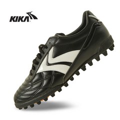 [키카] K-600 축구화(KOREA) 풋살화 맨땅화 인조잔디화