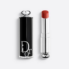 디올 어딕트 립스틱 DIOR ADDICT lipstick, 740 새들, 3.2g, 1개