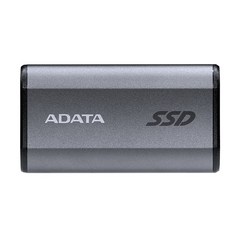 [ADATA] 외장SSD ELITE SE880 [USB Type-C] [1TB]