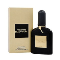 톰포드 블랙 오키드 EDP 100ml, 없음