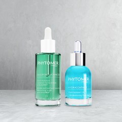 피토메르 올리고포스세럼 50ml 기획세트 [당일 출고], 올리고포스세럼 50ml+플래쉬젤 30ml